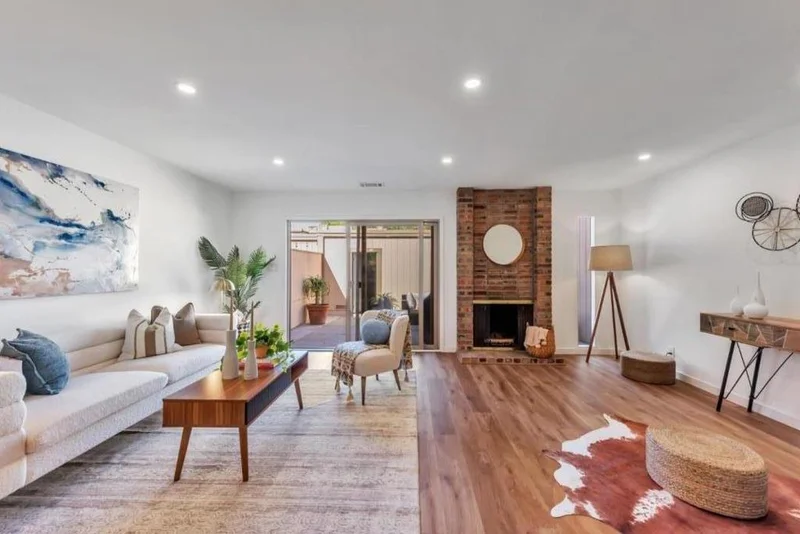 1126 Admiralty Lane, Alameda, CA 94502