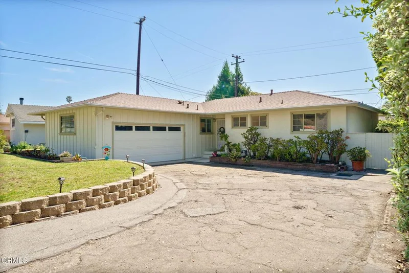 5506 Hollings Street, Ventura, CA 93003