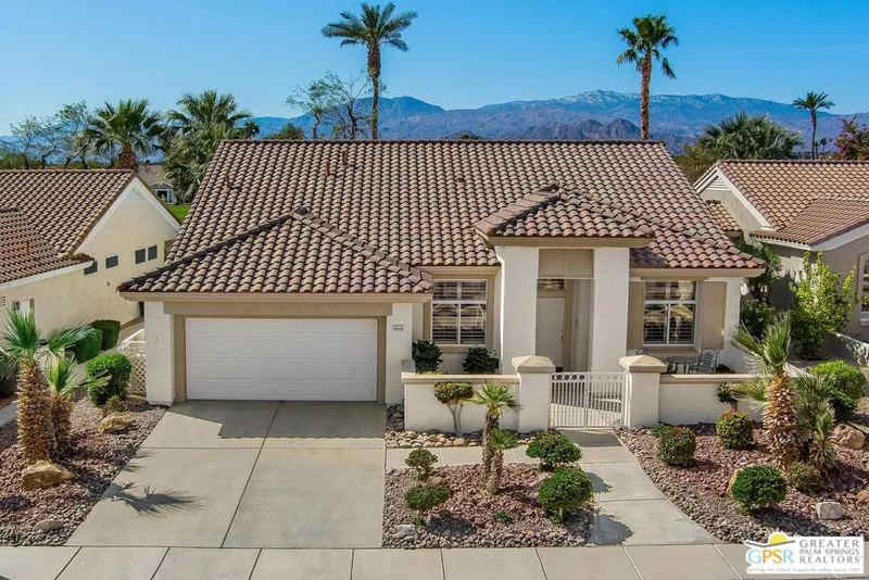 78723 Sunrise Mountain, Palm Desert, CA 92211