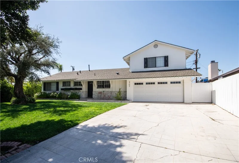 2702 N Dunbar Street, Orange, CA 92865