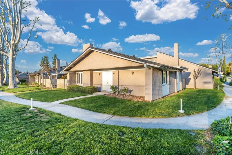 11466 Benton Street, Loma Linda, CA 92354