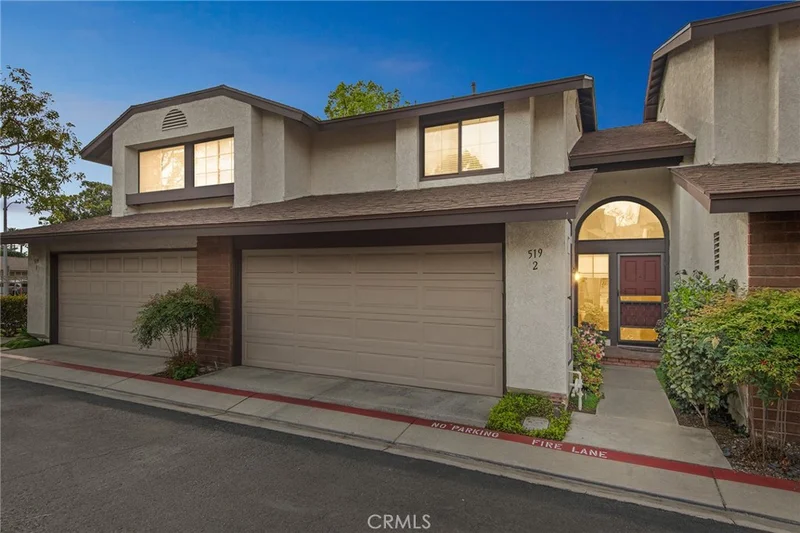 519 W Puente Street 2, Covina, CA 91722