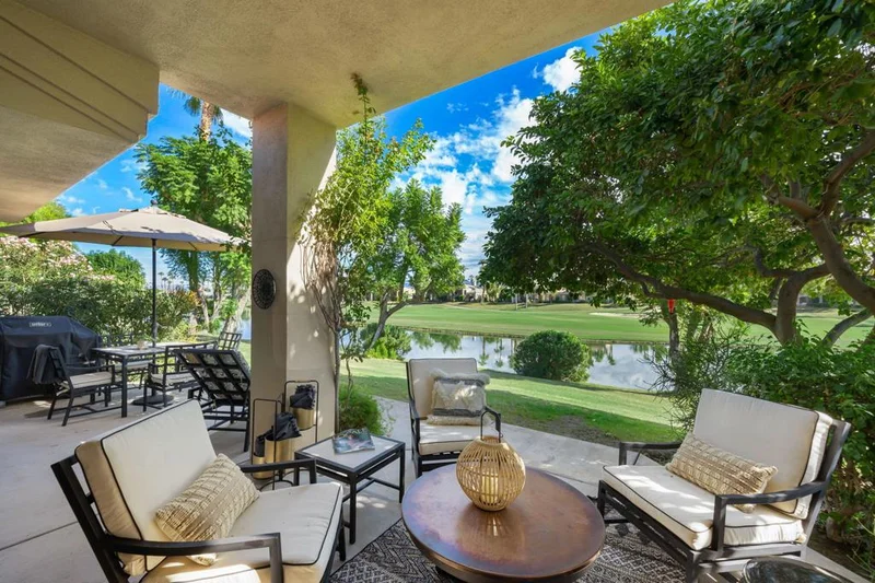 54648 Shoal Creek, La Quinta, CA 92253