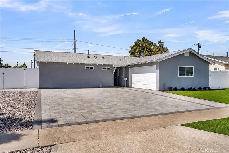 11301 S Church Street, Orange, CA 92869