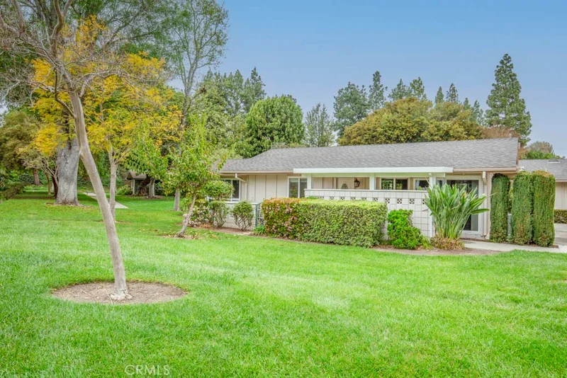 51 Calle Aragon A, Laguna Woods, CA 92637