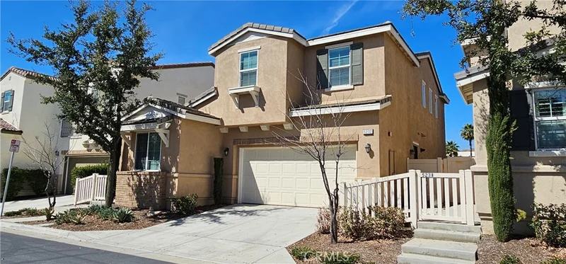 5232 Las Palmas Way, Chino, CA 91710