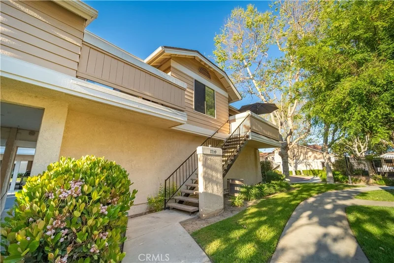 7734 Moordale Circle 216, Stanton, CA 90680