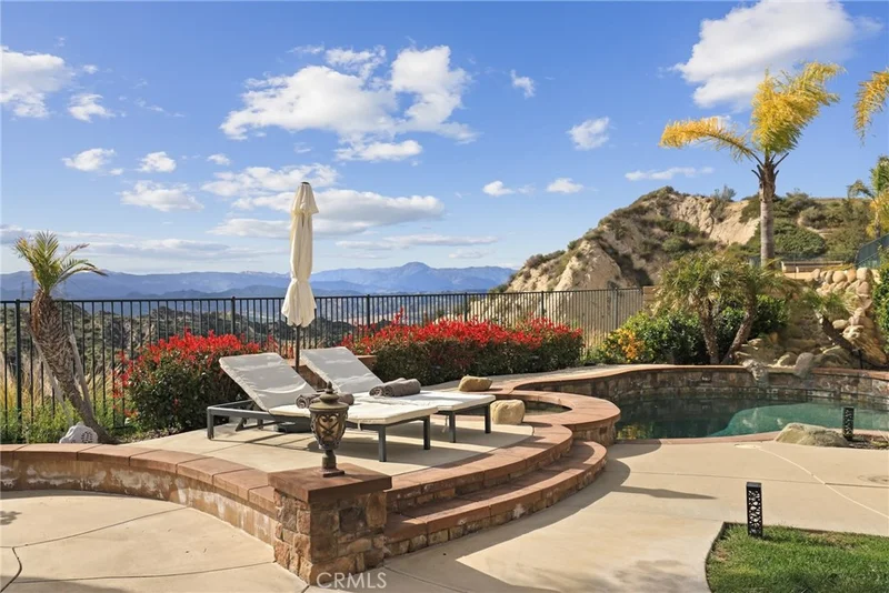 26031 Tennyson Lane, Stevenson Ranch, CA 91381