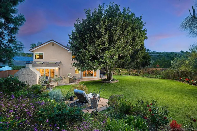 1229 Swallowtail Court, Encinitas, CA 92024