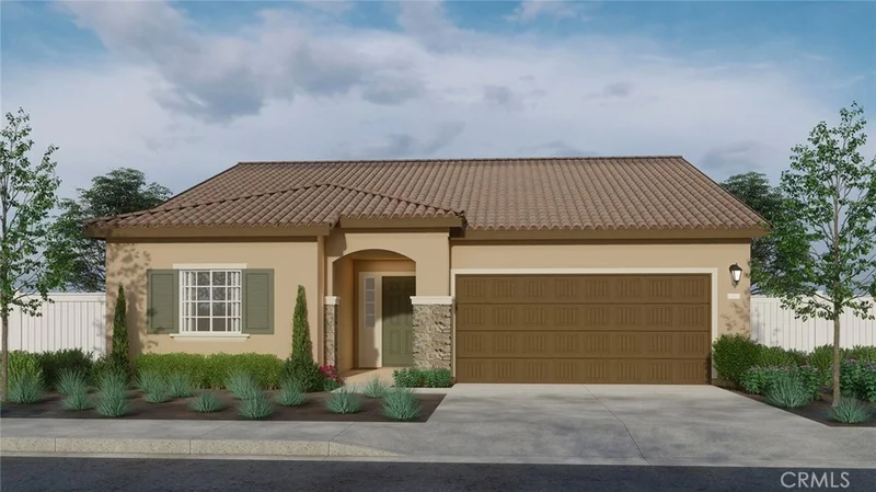 11624 Ford Street, Beaumont, CA 92223