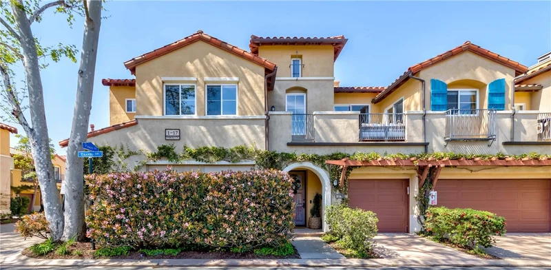 1 Veroli Court, Newport Coast, CA 92657