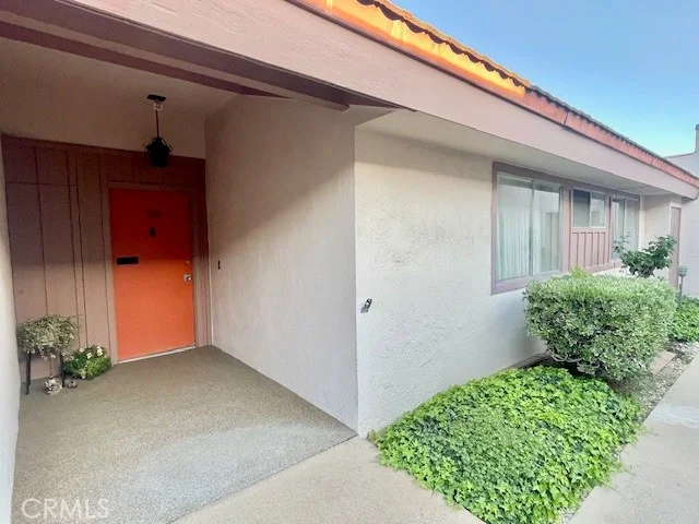 777 E Valley Boulevard 155, Alhambra, CA 91801