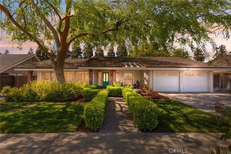 6247 N Tamera Ave, Fresno, CA 93711