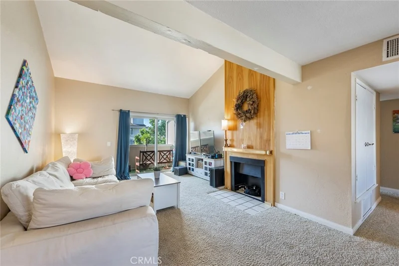 1018 E La Habra Boulevard 238, La Habra, CA 90631