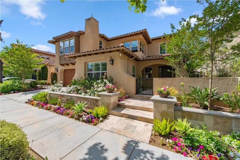124 Cruiser, Irvine, CA 92618