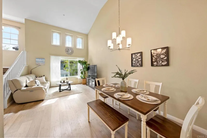 10422 Whitcomb Way 109, San Diego, CA 92127