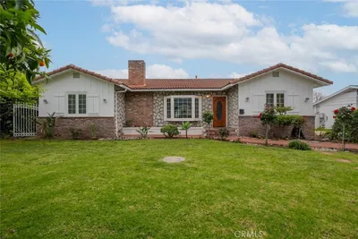 758 E Meda Avenue, Glendora, CA 91741