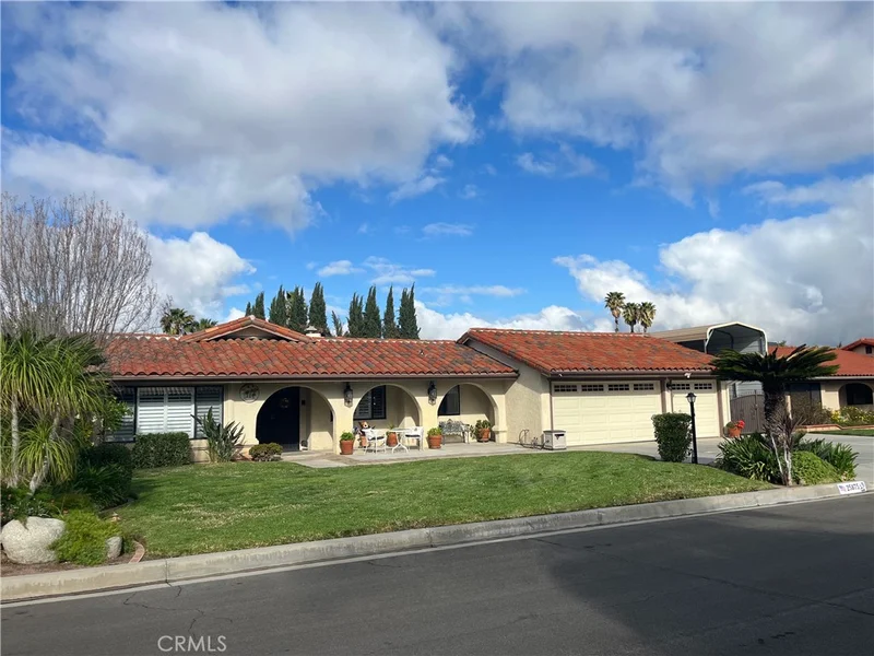25875 Pleasant Street, Hemet, CA 92544