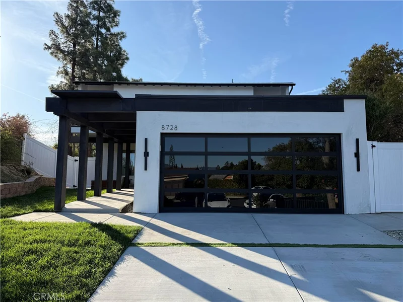 8728 Wheatland Avenue, Sun Valley, CA 91352