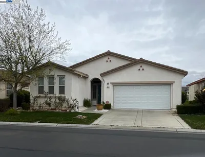 334 Brockton Pl