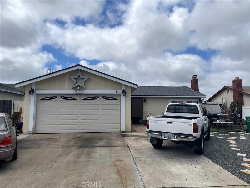 10472 Glenellen Avenue, San Diego, CA 92126