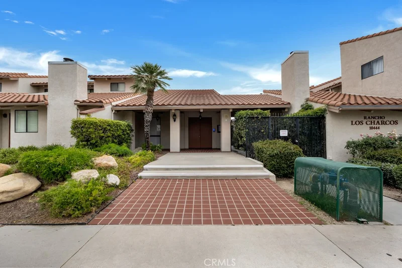 10444 Canoga Avenue 39, Chatsworth, CA 91311