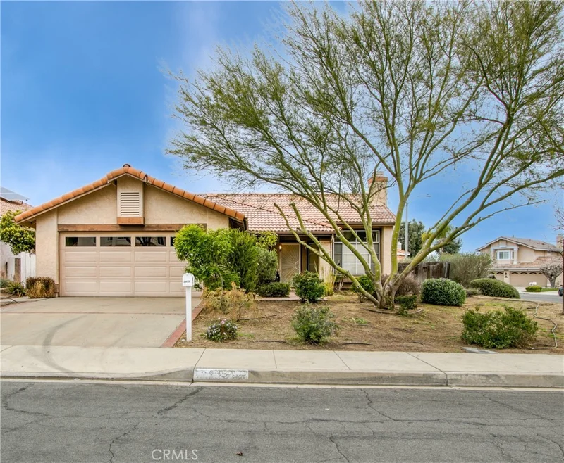 29734 Windwood Circle, Temecula, CA 92591