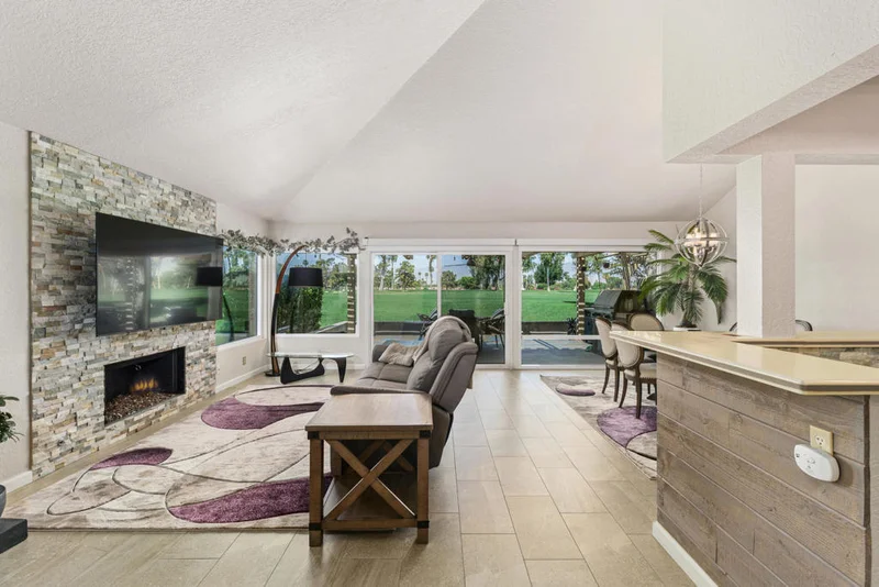 77674 Woodhaven Drive S, Palm Desert, CA 92211