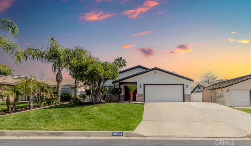 30064 Skipjack Drive, Canyon Lake, CA 92587