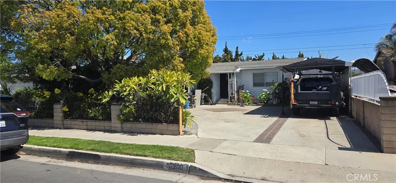 10280 Western Avenue, Stanton, CA 90680