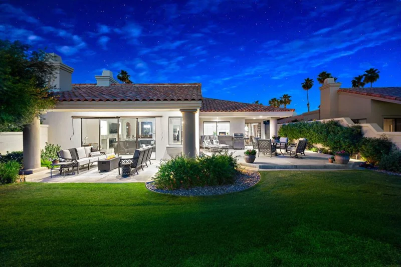 54981 Southern, La Quinta, CA 92253