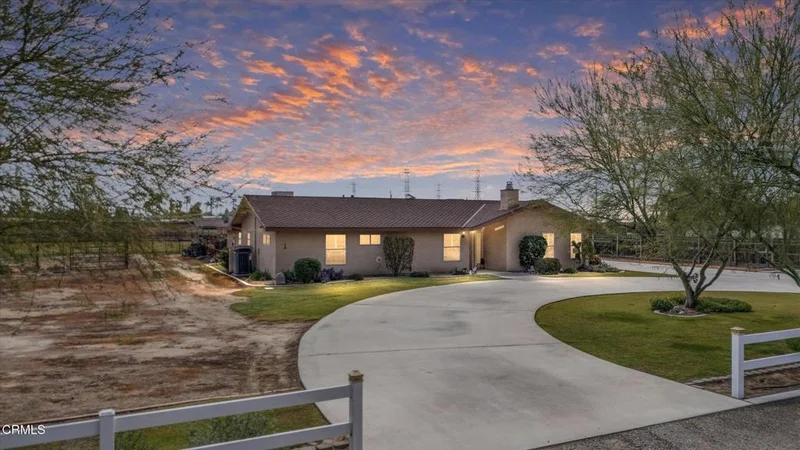 10213 Meacham Road, Bakersfield, CA 93312