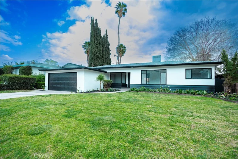1129 E. 26th, San Bernardino, CA 92404
