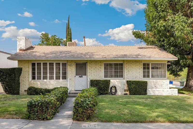 908 W 24th Street, San Bernardino, CA 92405