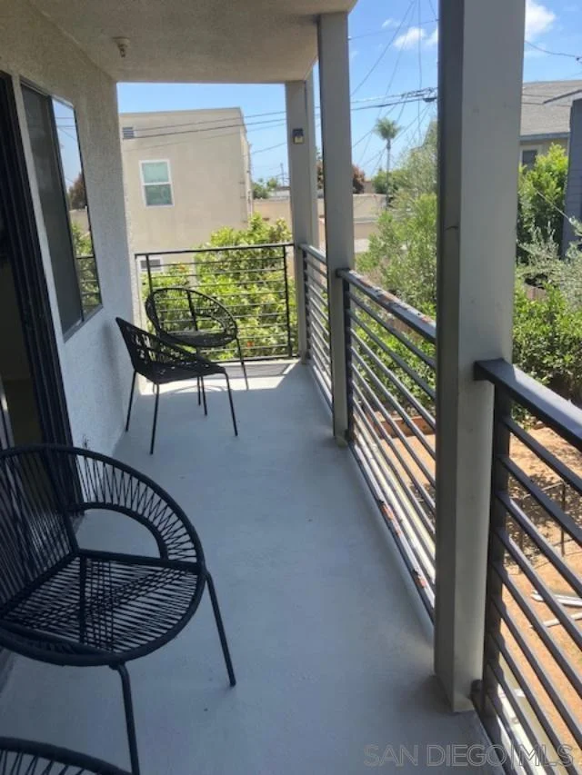 2939 Laurel St 204, San Diego, CA 92104