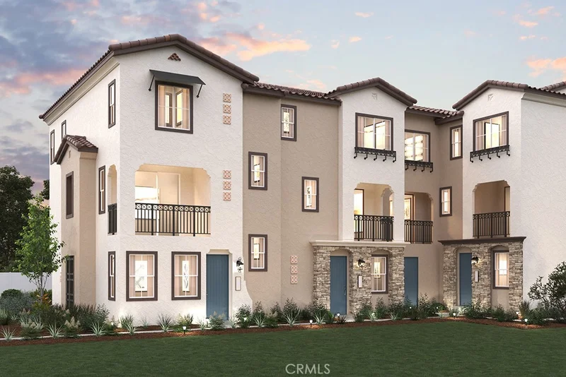 118 Colorado, Pomona, CA 91766