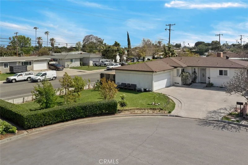 11472 True Way, Garden Grove, CA 92840