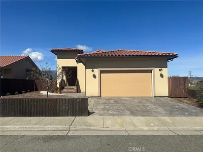21047 Jefferson Court