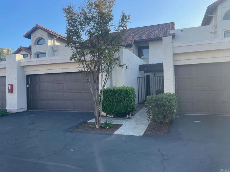 1164 Via Loma Vista, El Cajon, CA 92019