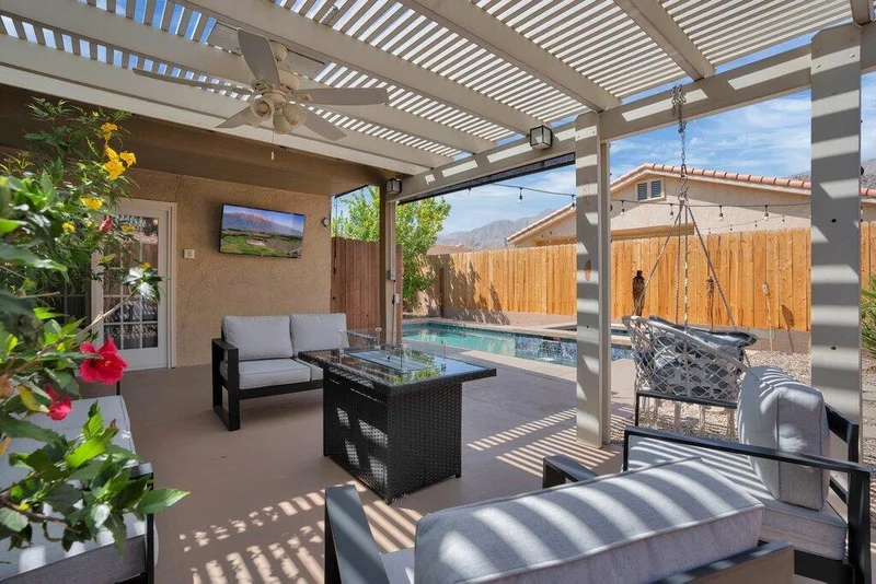 51925 Avenida Vallejo, La Quinta, CA 92253