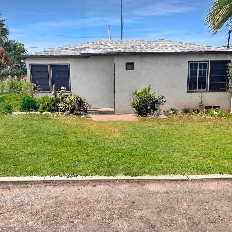 4138 Blackton Drive, La Mesa, CA 91941