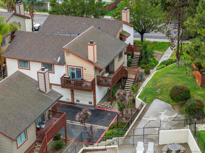 854 Tamayo Dr 3, Chula Vista, CA 91910