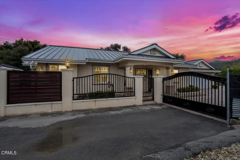4502 Ojai Road, Santa Paula, CA 93060