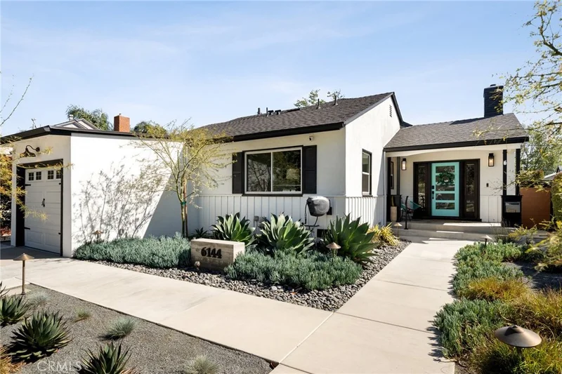 6144 E Coralite Street, Long Beach, CA 90808