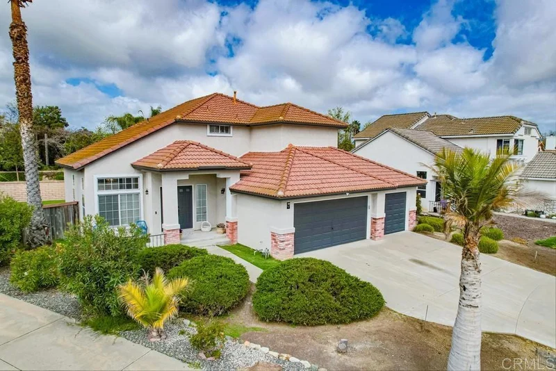 4317 Arbor Cove Circle, Oceanside, CA 92058