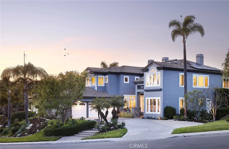 9 Emerald, Laguna Niguel, CA 92677