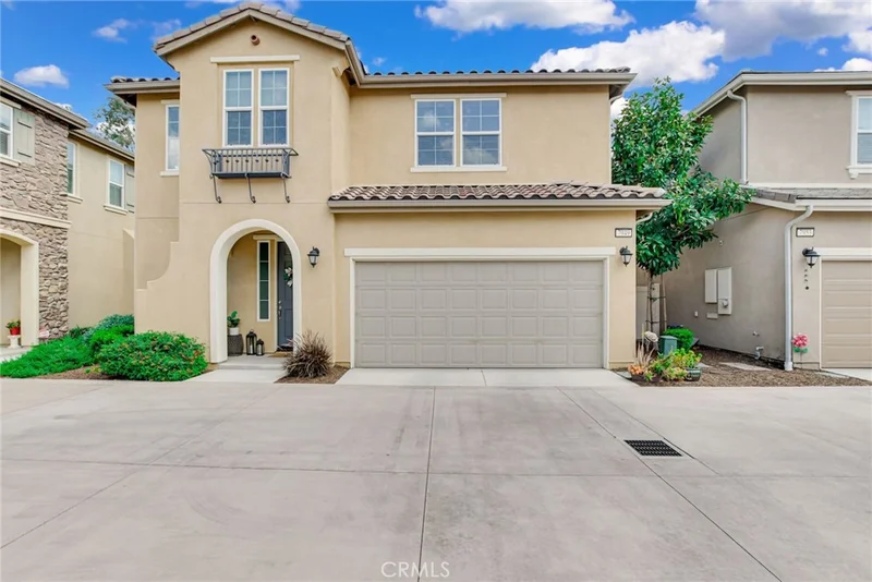 7949 Prairie Rose Way, Highland, CA 92346