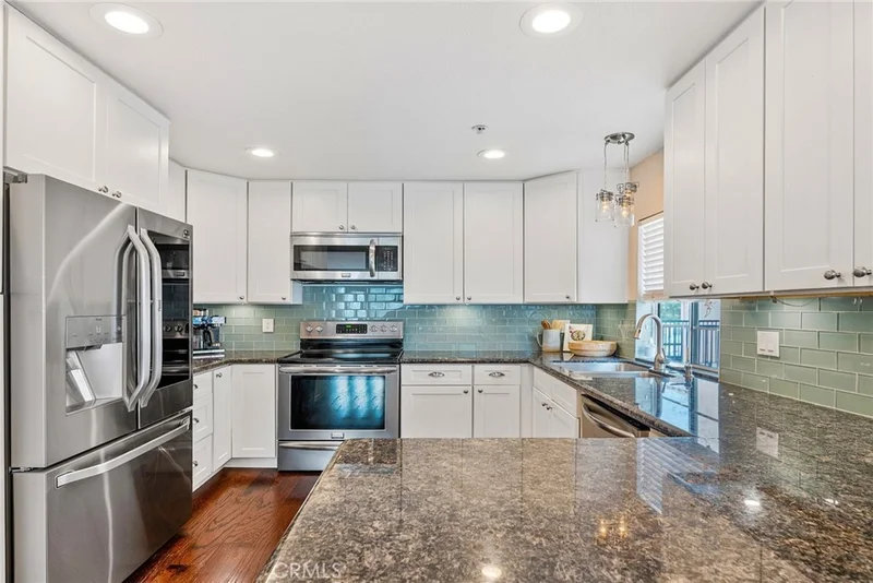 18752 Caminito Cantilena 175, San Diego, CA 92128