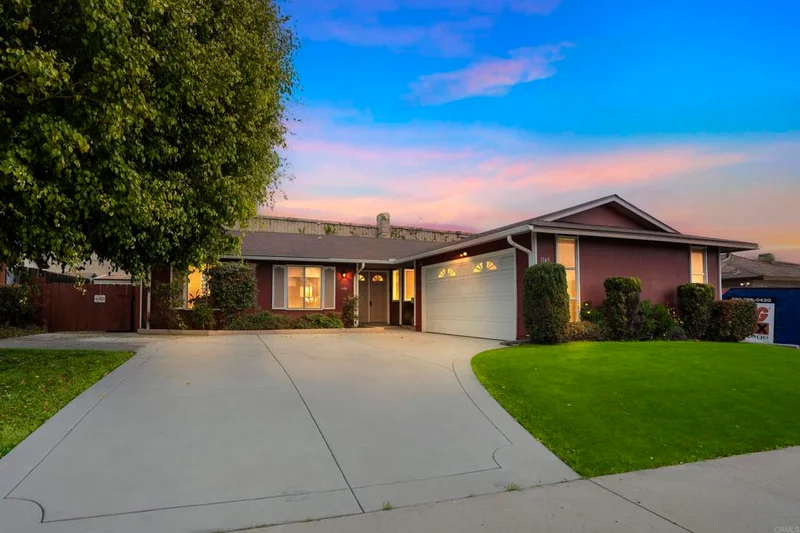 1145 Nacion Avenue, Chula Vista, CA 91911