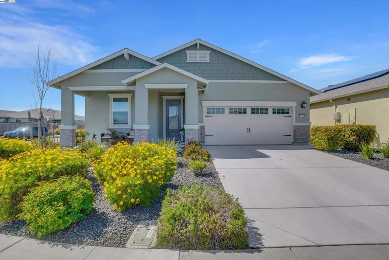 2211 Lavender Pl, Rio Vista, CA 94571